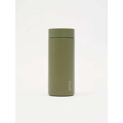 Afbeelding van Miir 360 Traveler 12oz / 0.35L Waterfles