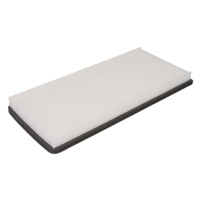 Afbeelding van PURRO PUR PC4002 Interieurfilter pollenfilter 345 147 30 FORD: KA Hatchback, Fiesta 4, Mk5 Saloon
