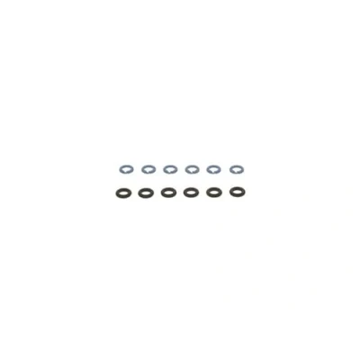 Afbeelding van BOSCH F 00V H35 004 Pakkingen ALFA ROMEO: GT