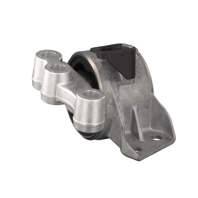 Afbeelding van Febi Bilstein Motorsteun 100157
