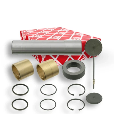 Afbeelding van Febi Bilstein Fuseepen rep.set 06015