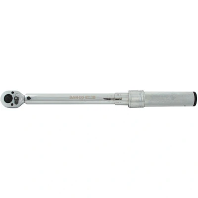 Afbeelding van BAHCO Schaal 7455