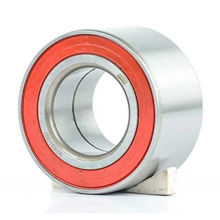 Afbeelding van BSG Wiellagerset 90 605 007