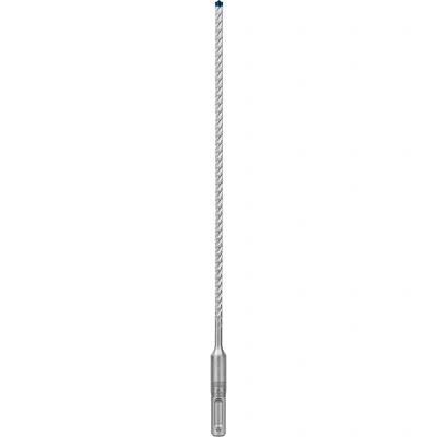 Afbeelding van Bosch 2608900062 EXPERT Hamerboor SDS plus 7 x 5 200 265mm