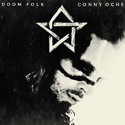 Afbeelding van Doom Folk
