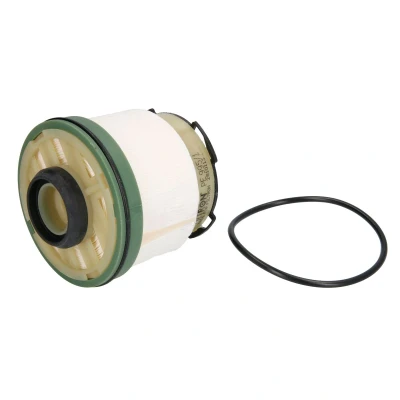 Afbeelding van FILTRON PE 995/1 Brandstoffilter Filter insert FORD: Ranger Mk3