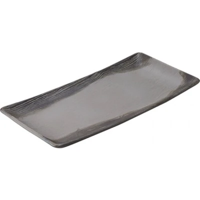 Afbeelding van Bord 30X15cm Revol 735112