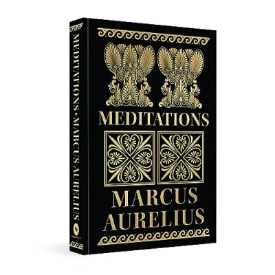 Afbeelding van Meditations