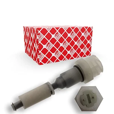 Afbeelding van Febi Bilstein Vloeistofniveausensor 46047