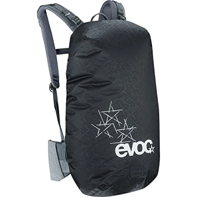 Afbeelding van Tas Evoc Raincover Sleeve Large