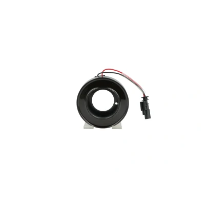 Afbeelding van NRF 38715 Spoel, magneetkoppeling compressor OPEL: Insignia A Sports Tourer, Saloon