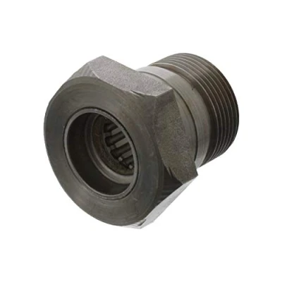 Afbeelding van Febi Bilstein Vliegwielbout 03162