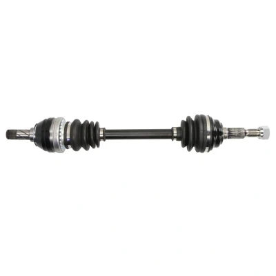 Afbeelding van Aandrijfas MEYLE 614 498 0093, voor o.a. OPEL, VAUXHALL