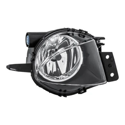 Afbeelding van Hella Mistlamp BMW3 (E90/E91) 05 08 Rechts H11 1NA 354 992 021