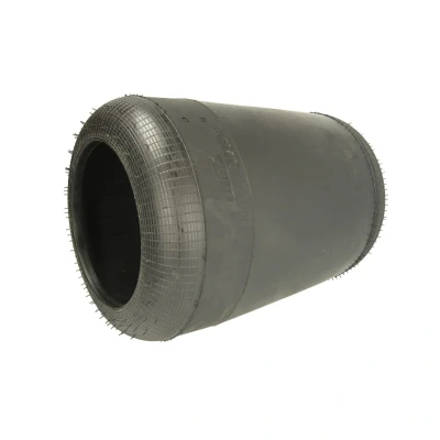 Afbeelding van Magnum Technology 5002 03 0013P Veerbalg, luchtvering