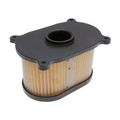 Afbeelding van 101_Octane 749152 Luchtfilter Hyosung GT 125 250 Aquila 650