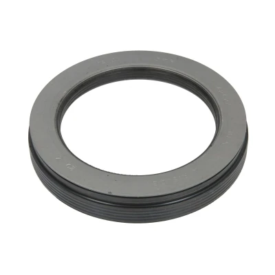 Afbeelding van SKF Wiellager keerring VKS 6283