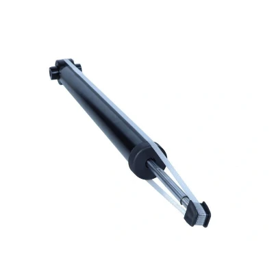 Afbeelding van Schokdemper MAXGEAR 11 1522, voor o.a. Audi, VW Monkey Parts