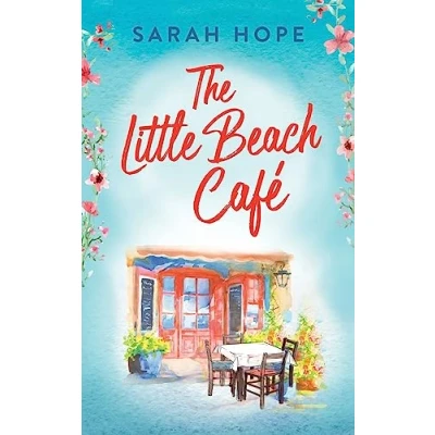 Afbeelding van Escape to... The Little Beach Café