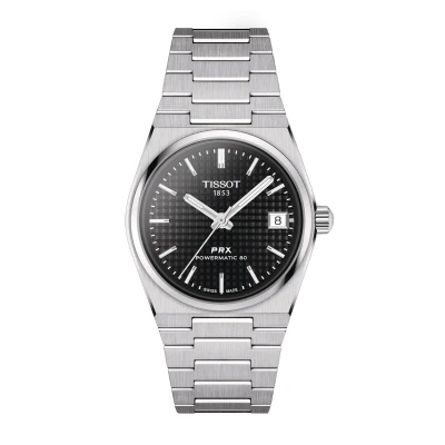 Afbeelding van Tissot PRX Powermatic 80 35mm