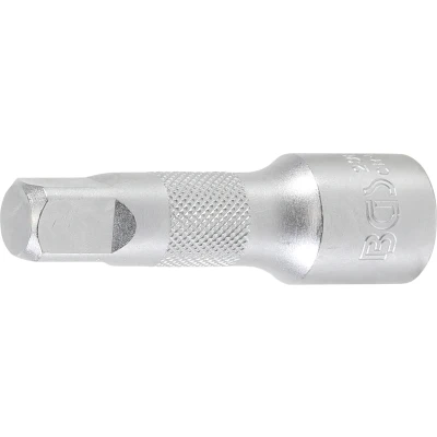 Afbeelding van BGS Verlengstuk 1/2&quot; 75 mm