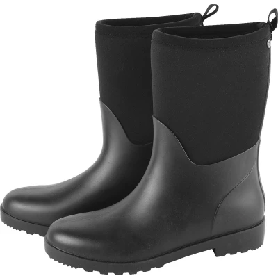 Afbeelding van ELT Melbourne All Weather Boots