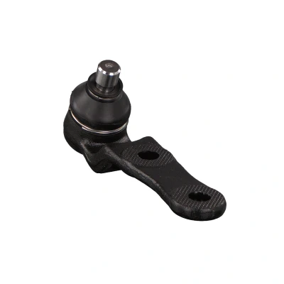 Afbeelding van Febi Bilstein Fuseekogel 11746