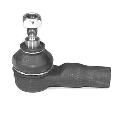 Afbeelding van SKF VKDY 313008 Stuurkogel PEUGEOT: 807, CITROËN: Dispatch I Van, C8