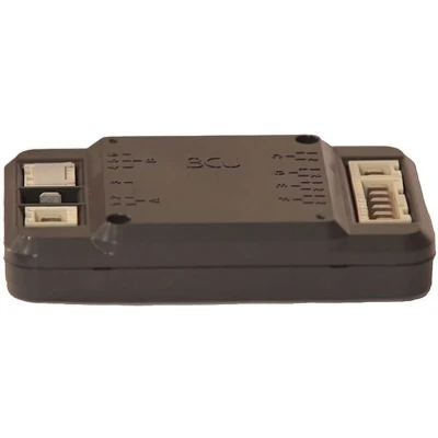 Afbeelding van ATAG adapter BCU t.b.v. One slimme klokthermostaat Q, E &amp; A