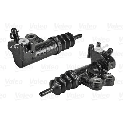 Afbeelding van Valeo Hulpkoppelingscilinder 804742