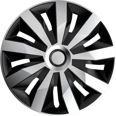 Afbeelding van Mijnautoonderdelen 13 inch PP 5333SB