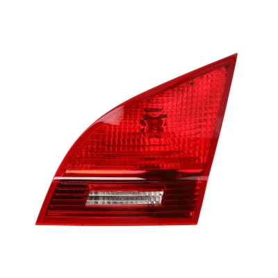 Afbeelding van Magneti Marelli Achterlicht 714021580201