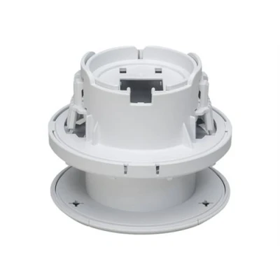 Afbeelding van Ubiquiti Netwerk plafondbevestiging voor UVC G3 FLEX (Netwerk camera accessoires), Accessoires netwerkcamera&#039;s