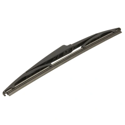 Afbeelding van Ruitenwisserblad Bosch 3 397 015 103 H316 Rear