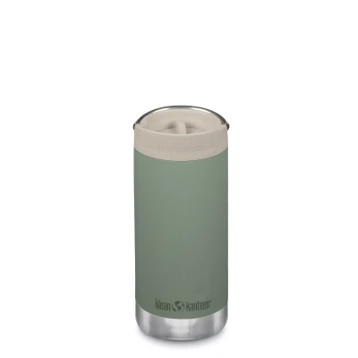 Afbeelding van Klean Kanteen TKWide 355ml / 12oz Waterfles