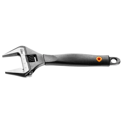 Afbeelding van NEO TOOLS 03 014 Moersleutel 200 39 Chroom vanadium staal