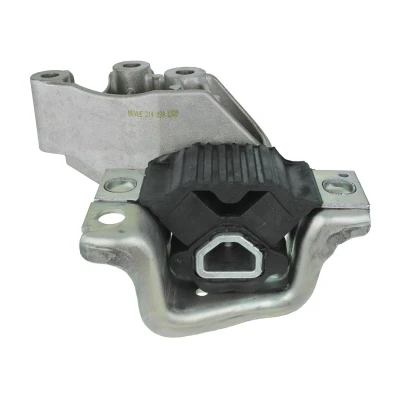 Afbeelding van MEYLE ORIGINAL Quality 214 030 0029 Aslichaam / motorsteunlager rechts Rubbermetaallager FIAT: Ducato III Van, Platform Chassis