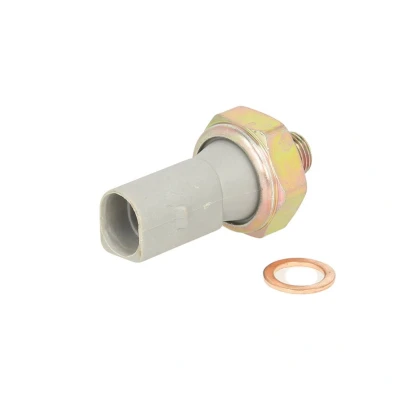 Afbeelding van AUTLOG AS2111 Oliedruksensor VOLKSWAGEN: Golf 4, Polo IV Hatchback, Lupo / 3L, AUDI: A3 A4 B5 Avant, SKODA: Fabia I Hatchback