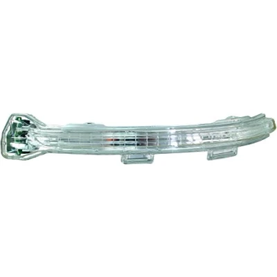 Afbeelding van Diederichs Knipperlicht 2216527
