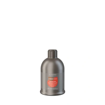 Afbeelding van Alter Ego ChromEgo Color Care Shampoo 300ml 300 ml