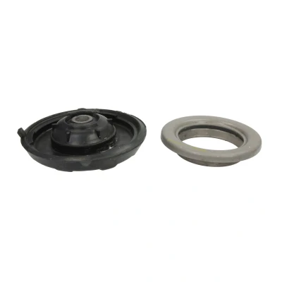 Afbeelding van Magnum Technology Veerpootlager &amp; rubber A7P030MT
