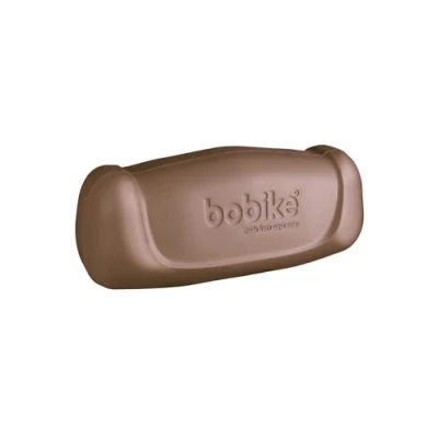 Afbeelding van Slaaprol Bobike Exclusive chocolate brown