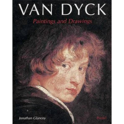 Afbeelding van Van Dyck