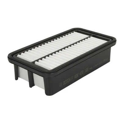 Afbeelding van Bosch Luchtfilter F 026 400 169