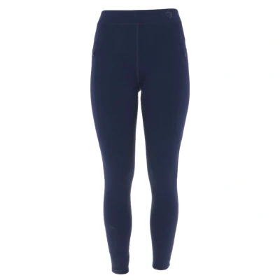 Afbeelding van Horka Rijlegging Kate Blauw 128