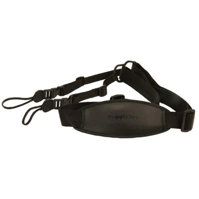 Afbeelding van Joy Factory aXtion Shoulder Strap 2 CWX202