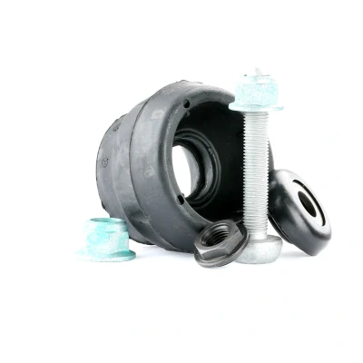 Afbeelding van Reparatieset, Ring voor schokbreker veerpootlager MEYLE 100 412 2019/S
