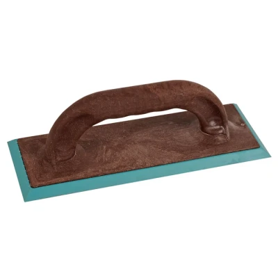 Afbeelding van Voegbord epoxy