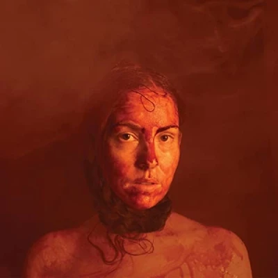 Afbeelding van Emma Ruth Rundle Eg2: Dowsing Voice (LP)