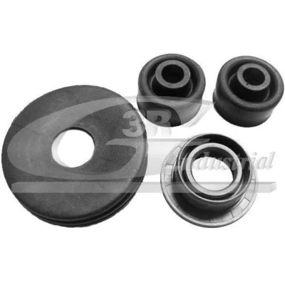 Afbeelding van 3RG 24602 Reparatieset, schakelhefboom RENAULT: TWINGO 1, Kangoo I, CLIO 2